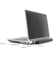 Dell Latitude E6220 Laptop, Widescreen Intel, 4GB RAM, Wireless, 2 Year Warranty